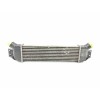 Recambio de intercooler para ssangyong rodius 2.7 turbodiesel cat referencia OEM IAM 2371121051  
