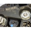 Recambio de alternador para audi a1 (8x) 1.6 tdi referencia OEM IAM 03L903023 0124525187 140A