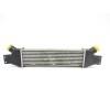 Recambio de intercooler para ssangyong rodius 2.7 turbodiesel cat referencia OEM IAM 2371121051  