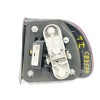 Recambio de piloto trasero izquierdo para volvo v40 familiar 1.6 cat referencia OEM IAM   