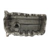 Recambio de carter para audi a1 (8x) 1.6 tdi referencia OEM IAM 03G103603AB  