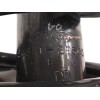 Recambio de amortiguador delantero izquierdo para hyundai tucson (jm) 2,0 crdi vgt classic 4x2 referencia OEM IAM 546612E500  