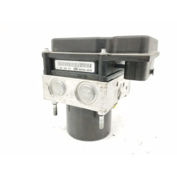Recambio de abs para audi a1 (8x) 1.6 tdi referencia OEM IAM 6R0614517Q 0265239009 