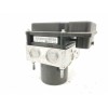 Recambio de abs para audi a1 (8x) 1.6 tdi referencia OEM IAM 6R0614517Q 0265239009 