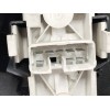 Recambio de piloto trasero izquierdo para volvo v40 familiar 1.6 cat referencia OEM IAM   