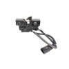 Recambio de cerradura capot para volkswagen golf vii lim. 1.6 tdi dpf referencia OEM IAM 5G1823509B  