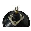 Recambio de servofreno para hyundai santa fe (sm) 2.0 crdi cat referencia OEM IAM   