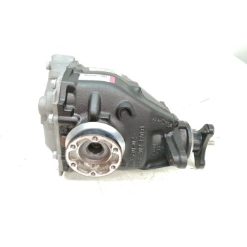 Recambio de diferencial trasero para bmw x1 (e84) 2.0 turbodiesel cat referencia OEM IAM 7611131 135634 KM RELACION 3.23