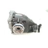 Recambio de diferencial trasero para bmw x1 (e84) 2.0 turbodiesel cat referencia OEM IAM 7611131 135634 KM RELACION 3.23