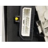 Recambio de piloto trasero izquierdo para volvo v40 familiar 1.6 cat referencia OEM IAM   
