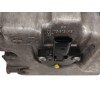 Recambio de carter para audi a1 (8x) 1.6 tdi referencia OEM IAM 03G103603AB  