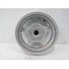 Recambio de llanta para microcar virgo 40 0.5 cc referencia OEM IAM  4J13FH ET23,5 