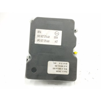 Recambio de abs para audi a1 (8x) 1.6 tdi referencia OEM IAM 6R0614517Q 0265239009 