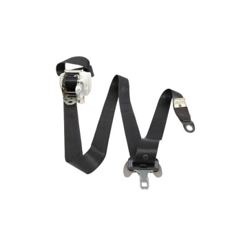 CINTURON SEGURIDAD DELANTERO IZQUIERDO 7Q2340P 