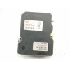 Recambio de abs para audi a1 (8x) 1.6 tdi referencia OEM IAM 6R0614517Q 0265239009 