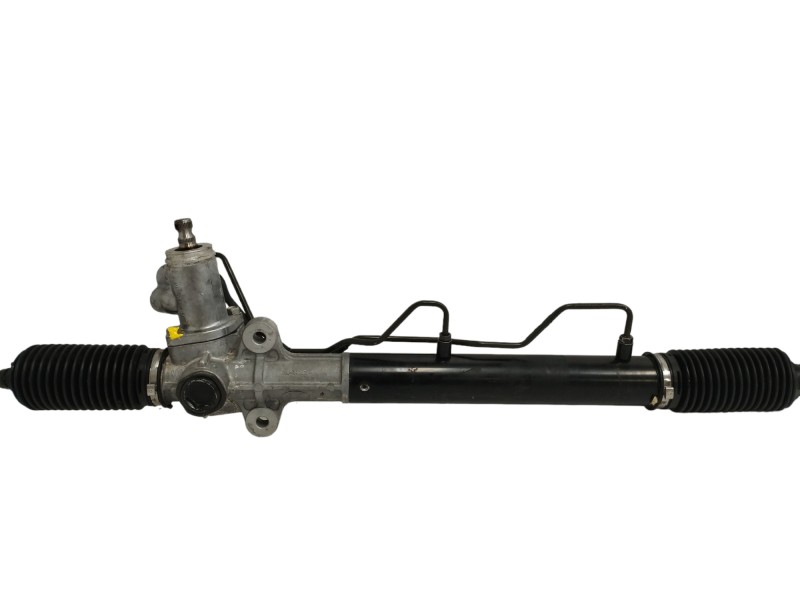 Recambio de cremallera direccion para hyundai tucson (jm) 2,0 crdi vgt classic 4x2 referencia OEM IAM 577002E700 Recambio de cremallera direccion para hyundai tucson (jm) 2,0 crdi vgt classic 4x2 referencia OEM IAM 577002E700