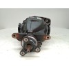 Recambio de diferencial trasero para bmw x1 (e84) 2.0 turbodiesel cat referencia OEM IAM 7611131 135634 KM RELACION 3.23
