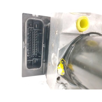 Recambio de abs para audi a1 (8x) 1.6 tdi referencia OEM IAM 6R0614517Q 0265239009 