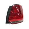 Recambio de piloto trasero derecho para volkswagen polo (6r1) 1.4 fsi referencia OEM IAM 6R0945096AH OBSERVAR FOTOS 