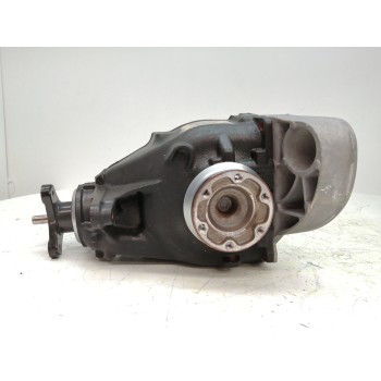 Recambio de diferencial trasero para bmw x1 (e84) 2.0 turbodiesel cat referencia OEM IAM 7611131 135634 KM RELACION 3.23