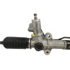 Recambio de cremallera direccion para hyundai tucson (jm) 2,0 crdi vgt classic 4x2 referencia OEM IAM 577002E700  