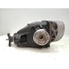 Recambio de diferencial trasero para bmw x1 (e84) 2.0 turbodiesel cat referencia OEM IAM 7611131 135634 KM RELACION 3.23