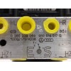 Recambio de abs para audi a1 (8x) 1.6 tdi referencia OEM IAM 6R0614517Q 0265239009 