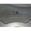 Recambio de llanta para microcar virgo 40 0.5 cc referencia OEM IAM  4J13FH ET23,5 