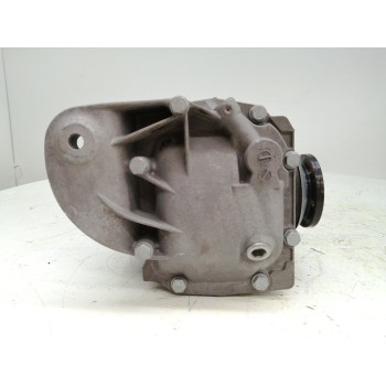 Recambio de diferencial trasero para bmw x1 (e84) 2.0 turbodiesel cat referencia OEM IAM 7611131 135634 KM RELACION 3.23
