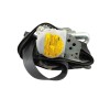 Recambio de cinturon seguridad delantero izquierdo para toyota rav 4 (a3) 2.2 d-4d cat referencia OEM IAM 7Q2340P  