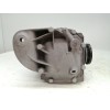 Recambio de diferencial trasero para bmw x1 (e84) 2.0 turbodiesel cat referencia OEM IAM 7611131 135634 KM RELACION 3.23