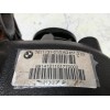 Recambio de diferencial trasero para bmw x1 (e84) 2.0 turbodiesel cat referencia OEM IAM 7611131 135634 KM RELACION 3.23