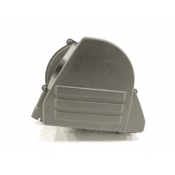 Recambio de filtro aire para audi a1 (8x) 1.6 tdi referencia OEM IAM 6R0129601C  