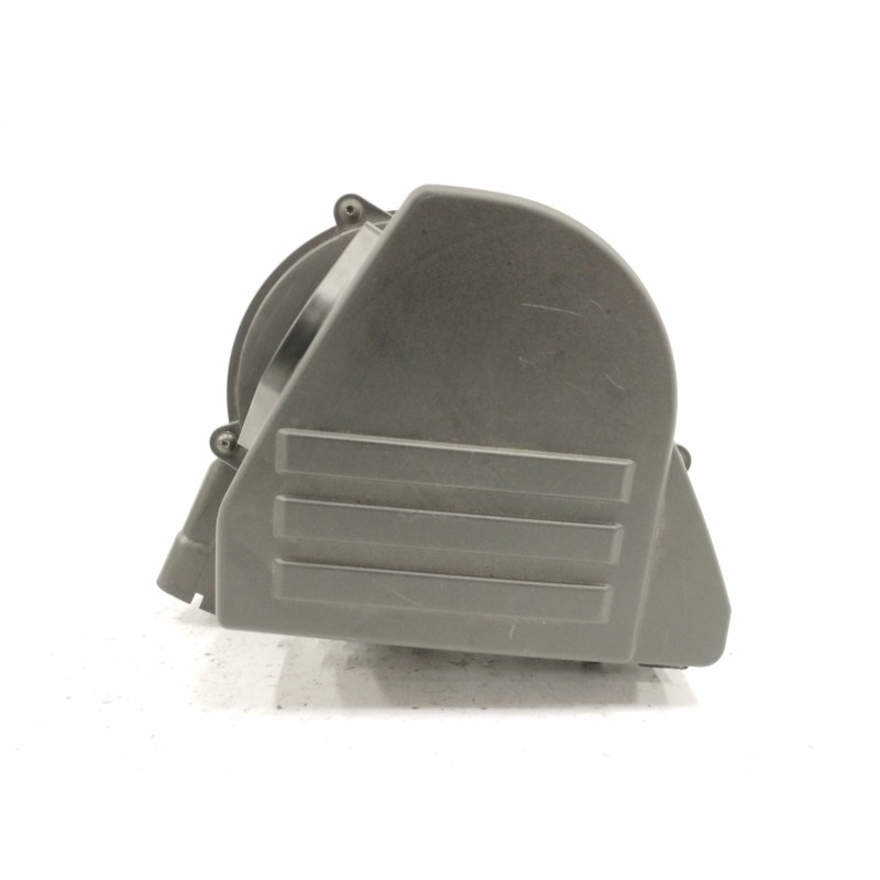 Recambio de filtro aire para audi a1 (8x) 1.6 tdi referencia OEM IAM 6R0129601C  