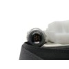 Recambio de cinturon seguridad delantero izquierdo para toyota rav 4 (a3) 2.2 d-4d cat referencia OEM IAM 7Q2340P  