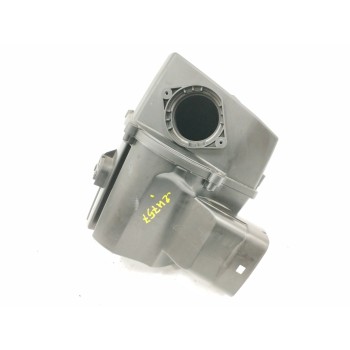 Recambio de filtro aire para audi a1 (8x) 1.6 tdi referencia OEM IAM 6R0129601C  