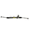 Recambio de cremallera direccion para hyundai tucson (jm) 2,0 crdi vgt classic 4x2 referencia OEM IAM 577002E700  