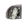 Recambio de piloto trasero derecho para volvo v40 familiar 1.6 cat referencia OEM IAM   