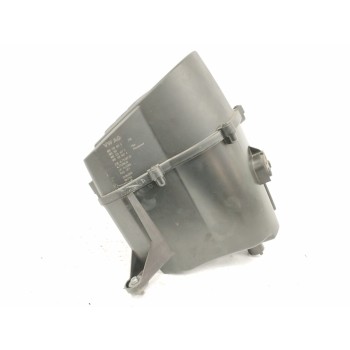 Recambio de filtro aire para audi a1 (8x) 1.6 tdi referencia OEM IAM 6R0129601C  