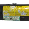 Recambio de cremallera direccion para hyundai tucson (jm) 2,0 crdi vgt classic 4x2 referencia OEM IAM 577002E700  