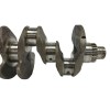Recambio de cigueñal para audi a1 (8x) 1.6 tdi referencia OEM IAM 03L105021A  