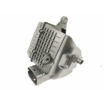 Recambio de filtro aire para audi a1 (8x) 1.6 tdi referencia OEM IAM 6R0129601C  