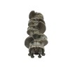 Recambio de cigueñal para audi a1 (8x) 1.6 tdi referencia OEM IAM 03L105021A  