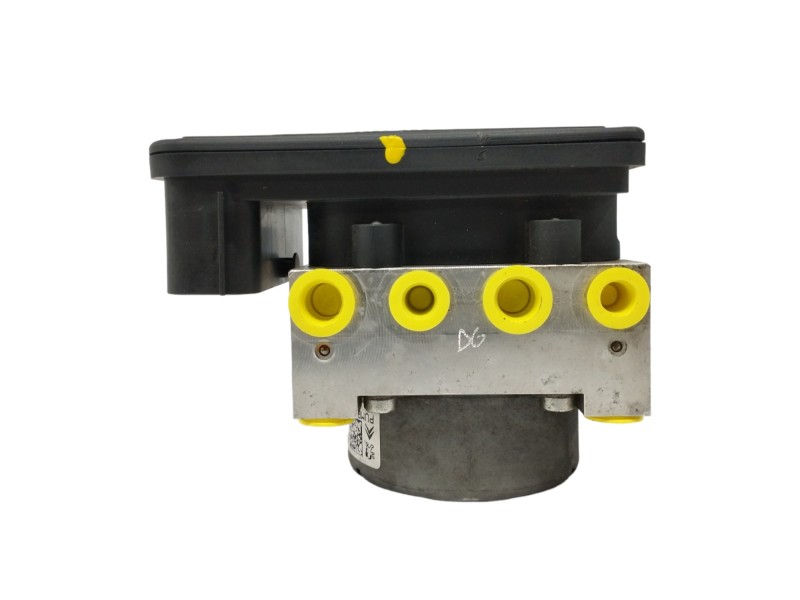 Recambio de abs para citroën c3 picasso 1.6 hdi fap referencia OEM IAM 9802460680 10022001214 