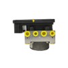 Recambio de abs para citroën c3 picasso 1.6 hdi fap referencia OEM IAM 9802460680 10022001214 