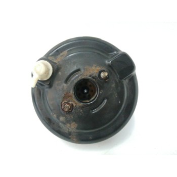 Recambio de servofreno para nissan terrano/terrano.ii (r20) 2.7 turbodiesel referencia OEM IAM 472100X803  