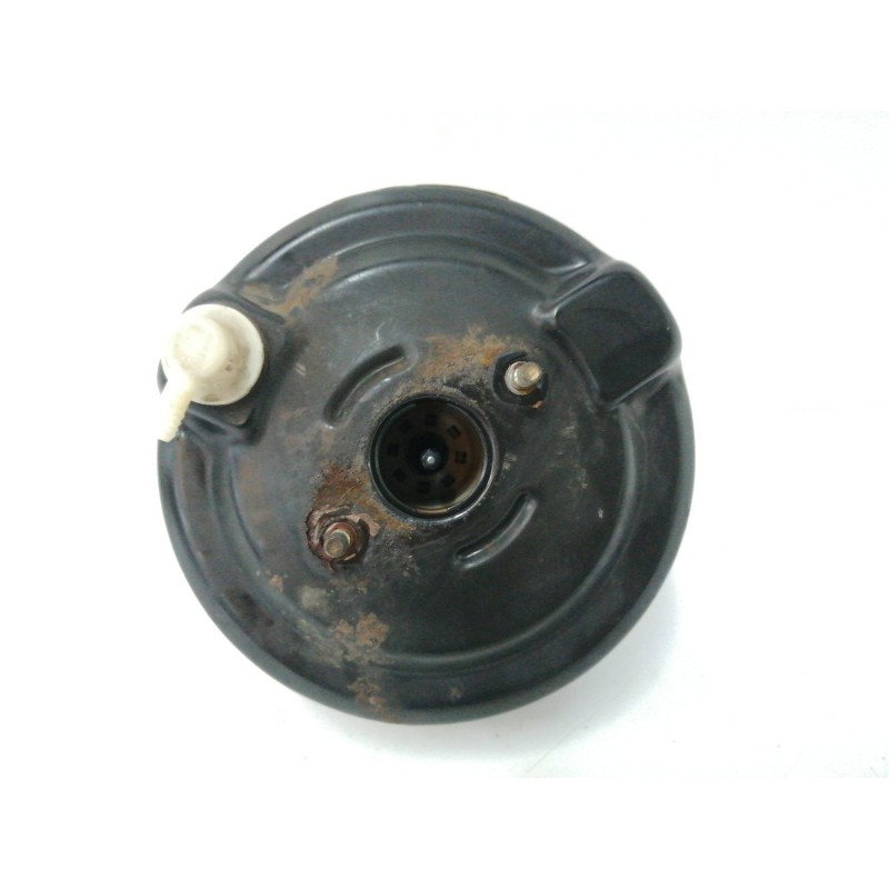 Recambio de servofreno para nissan terrano/terrano.ii (r20) 2.7 turbodiesel referencia OEM IAM 472100X803  