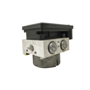Recambio de abs para citroën c3 picasso 1.6 hdi fap referencia OEM IAM 9802460680 10022001214 