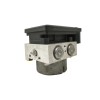 Recambio de abs para citroën c3 picasso 1.6 hdi fap referencia OEM IAM 9802460680 10022001214 