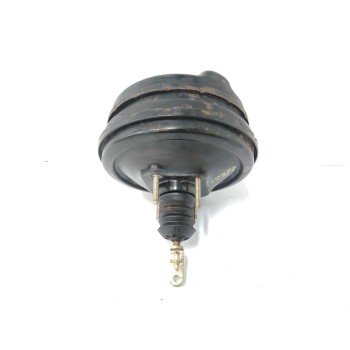 Recambio de servofreno para nissan terrano/terrano.ii (r20) 2.7 turbodiesel referencia OEM IAM 472100X803  